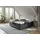 Home Affaire Thorsby 180 x 200 cm Grau