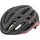 Giro Agilis MIPS 59-63 cm matte metallic coal/dusty rose 2024