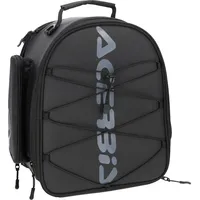 Acerbis Grand Tour, Hecktasche - Schwarz - 25 l