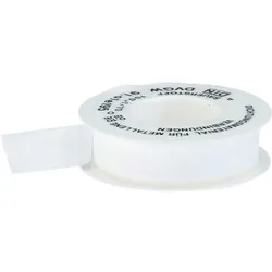 Dichtband PTFE
