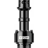Moza Wheel Base Extension Rod V2,