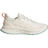 adidas Ultrarun 5 TR Chalk White / Chalk White / Off White 36 2/3
