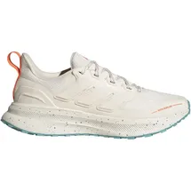 adidas Ultrarun 5 TR Chalk White / Chalk White / Off White 36 2/3