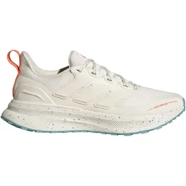 adidas Ultrarun 5 TR Chalk White / Chalk White / Off White 36 2/3