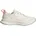 Chalk White / Chalk White / Off White