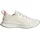 adidas Ultrarun 5 TR Chalk White / Chalk White / Off White 36 2/3