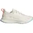 Chalk White / Chalk White / Off White 36 2/3