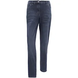 Jeans Modell BETTY CS KjBrand denim, 42
