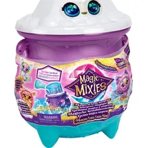 Moose MAGIC MIXIES
