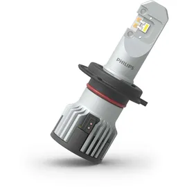 Philips Ultinon Pro6000 H7 15 W 1 Stück
