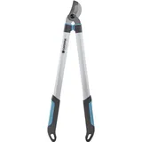 Gardena Astschere EasyCut Promo 680 B
