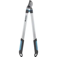 Gardena Astschere EasyCut Promo 680 B