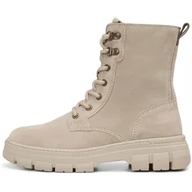 Marc O'Polo Damen Josy Ankle Boot, 717, 39 EU