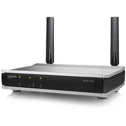 LANCOM 730-4G+ (EU) Router