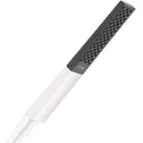 Hansgrohe Rainfinity 100 1jet, DN 15, mattweiß