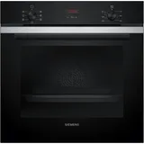 Siemens iQ300 HB213ABS3 Backofen