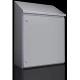 Rittal HD 1311.600 Schaltschrank 1St.