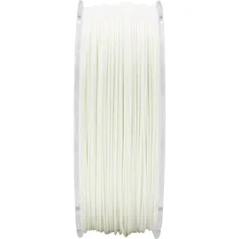 Polymaker PolyLite PETG Schwarz - 1,75mm - 1kg