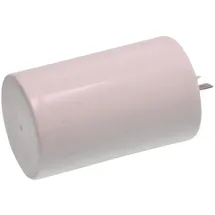 Kärcher 9.085-095.0 Kondensator 32uf