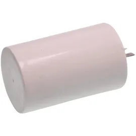 Kärcher 9.085-095.0 Kondensator 32uf