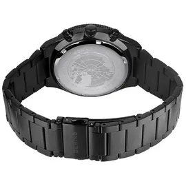 BERING Classic 15043-727 Edelstahl 43 mm 15043-727