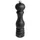 Peugeot Paris Nature Salzmühle 22 cm Schwarz unbefüllt