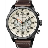 Citizen Eco-Drive Sports CA42