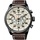 Citizen Eco-Drive Leder 45 mm CA4215-04W