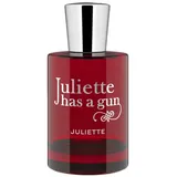 Juliette Has a Gun Juliette Eau de Parfum 50 ml