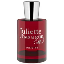 Juliette Has a Gun Juliette Eau de Parfum 50 ml