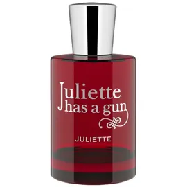 Juliette Has a Gun Juliette Eau de Parfum 50 ml