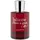 Juliette Has a Gun Juliette Eau de Parfum 50 ml