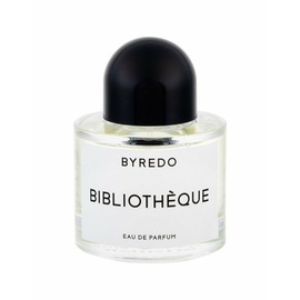 Byredo Bibliotheque Eau de Parfum 50 ml