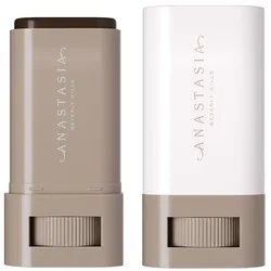 Anastasia Beverly Hills Beauty Balm Skin Tint BB Cream SHADE 16 18 g Braun 
