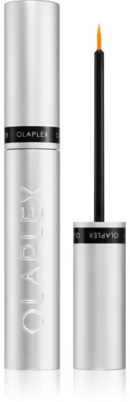 Olaplex Lashbond Serum für die Stärkung und das Wachstum der Wimpern 4.5 ml