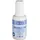 Wenko Emaille-Fix Lack 20 ml