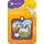 Tiger Media tigercard Hörspielkarte Schleich Horse Club mehrfarbig