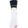 Falke RU Compression Stabilizing Kompressionssocken 42-43 Weiß
