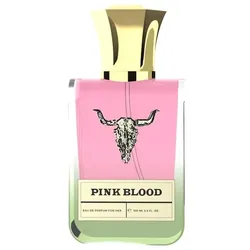 Wacken LOWER(Y1031) Parfum 100 ml Damen 
