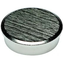 Alco Magnet, Superkraftmagnet