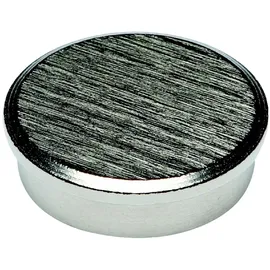 Alco Magnet, Superkraftmagnet