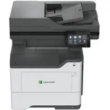 Lexmark MX532adwe
