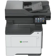 Lexmark MX532adwe