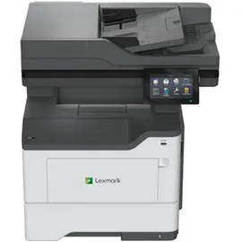 Lexmark MX532adwe