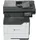 Lexmark MX532adwe
