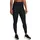 Under Armour Launch Elite Ankle Tights XS