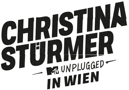 Preisvergleich Produktbild MTV Unplugged in Wien