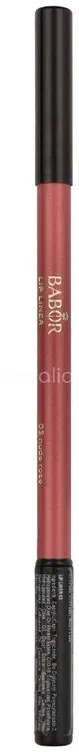 Babor Lip Liner #03 Nude Rose 1 g