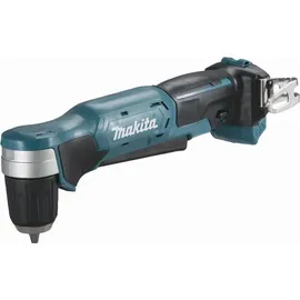 Makita DA333DZ ohne Akku