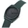 Adidas Watches Aost22566 Project Two Uhr Green